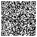QR code with Krista's Janitorial contacts