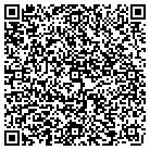 QR code with Moron Computer Services LLC contacts
