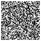 QR code with Coronas Instant Printing contacts