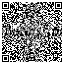 QR code with Krystal S Janitorial contacts