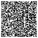 QR code with Evans Lawn Services contacts