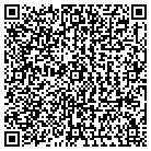 QR code with Centro Properties Group contacts