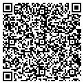QR code with Mechanic Imprints contacts