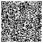 QR code with Children's World Learning Center contacts