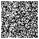 QR code with Chestnut Properties contacts