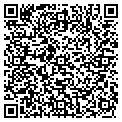 QR code with Brian G Clarke Tile contacts