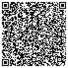 QR code with Econo Construction & Interiors contacts