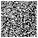 QR code with Ultimate Image LLC contacts