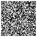 QR code with Ecuazuay Construction contacts