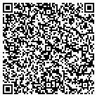 QR code with Kumar Janatorial Service contacts