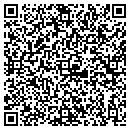 QR code with F And M Lawn Services contacts