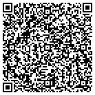 QR code with William Sound Service contacts