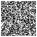 QR code with Munkee Apps L L C contacts
