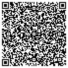 QR code with Merrimack Auto Sales contacts