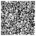QR code with Sports Channel Ba contacts