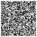 QR code with Drei Holdings contacts