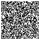 QR code with Bryan Samuel W contacts