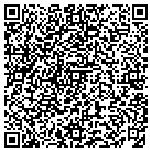 QR code with Kurkov Janitorial Service contacts