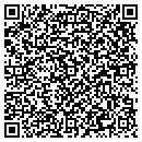 QR code with Dsc Properties LLC contacts