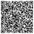 QR code with Edward Castelli Contracting LLC contacts