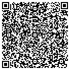 QR code with MyAppBuilder.com contacts