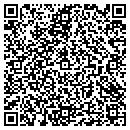 QR code with Buford Mike Tile & Stone contacts