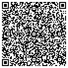 QR code with D W M Properties Attorney contacts