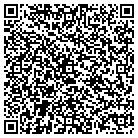 QR code with Streaming Live Tv Network contacts