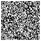 QR code with Balmacara Production Inc contacts