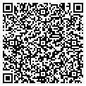 QR code with Streamquik contacts