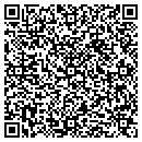QR code with Vega Tanning Salon Inc contacts