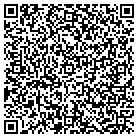 QR code with Flamingo contacts