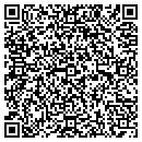 QR code with Ladie Janitorial contacts