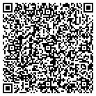 QR code with Fresh Start Property Solution contacts