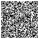 QR code with Next Level Apps LLC contacts