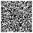 QR code with Sal's Barbershop contacts