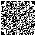 QR code with Tahoe Network Tv contacts