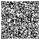 QR code with Galsmith Properties contacts