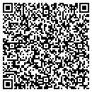 QR code with Larry D Lahr contacts