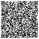 QR code with Vicki Lea Eggen Massage Thrpy contacts