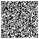 QR code with Campbells Custom Tile contacts