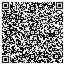 QR code with Larson Janitorial contacts