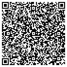 QR code with F S Mowing Lawn Service contacts