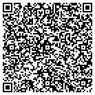 QR code with E J Adams Construction CO contacts