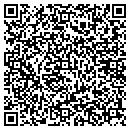 QR code with Campbells Tile Concepts contacts