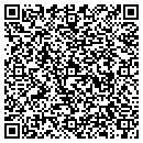 QR code with Cingular Wireless contacts