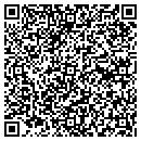 QR code with NovaQual contacts