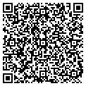 QR code with Gary S Lawn Service contacts
