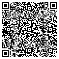 QR code with Tbn2 Chance contacts