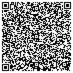 QR code with Middlesex Auto Sales Corp contacts